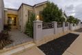 Property photo of 20 Portsalon Parkway Butler WA 6036