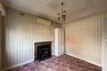 Property photo of 374 Somerville Road West Footscray VIC 3012