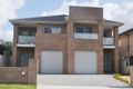 Property photo of 5 Omega Place Greenacre NSW 2190