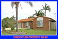 Property photo of 5 Raphael Court Morayfield QLD 4506