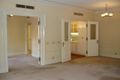 Property photo of 1/151 Canterbury Road Toorak VIC 3142