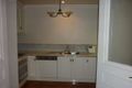 Property photo of 1/151 Canterbury Road Toorak VIC 3142