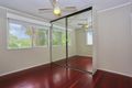 Property photo of 48 Oberon Street Morningside QLD 4170