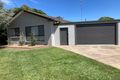 Property photo of 44 Gourlay Street Shepparton VIC 3630