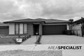 Property photo of 42 Tiverton Terrace Werribee VIC 3030