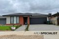 Property photo of 42 Tiverton Terrace Werribee VIC 3030