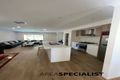 Property photo of 42 Tiverton Terrace Werribee VIC 3030