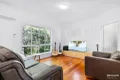 Property photo of 54 Jarman Street Barlows Hill QLD 4703