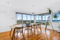 Property photo of 54 Jarman Street Barlows Hill QLD 4703
