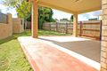 Property photo of 57 Raine Road Revesby NSW 2212