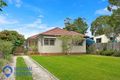 Property photo of 17 Chiltern Road Guildford NSW 2161