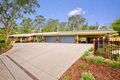 Property photo of 42 Warringah Crescent Eltham VIC 3095
