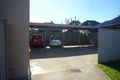 Property photo of 1/35 Old Port Road Queenstown SA 5014