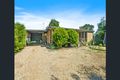 Property photo of 138 Lucan Street Mulwala NSW 2647