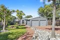 Property photo of 23 Dunkeith Avenue Jan Juc VIC 3228