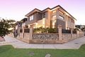 Property photo of 24 Northerly Avenue Ascot WA 6104
