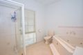 Property photo of 322 Tarneit Road Werribee VIC 3030