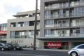 Property photo of 28/29-45 Parramatta Road Concord NSW 2137
