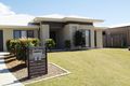 Property photo of 43 Scenic Crescent Coomera QLD 4209