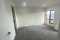 Property photo of 81 Gilbee Road Truganina VIC 3029