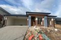 Property photo of 81 Gilbee Road Truganina VIC 3029