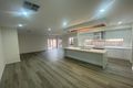 Property photo of 81 Gilbee Road Truganina VIC 3029