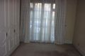 Property photo of 1/151 Canterbury Road Toorak VIC 3142