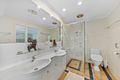 Property photo of 5 Cambridge Crescent Forest Lake QLD 4078