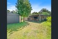 Property photo of 138 Lucan Street Mulwala NSW 2647