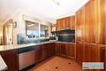 Property photo of 22 Gull Court Shearwater TAS 7307