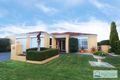 Property photo of 22 Gull Court Shearwater TAS 7307