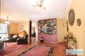 Property photo of 22 Gull Court Shearwater TAS 7307