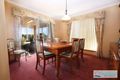 Property photo of 22 Gull Court Shearwater TAS 7307