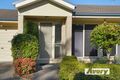 Property photo of 15/305 Main Road Fennell Bay NSW 2283