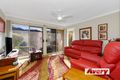 Property photo of 15/305 Main Road Fennell Bay NSW 2283