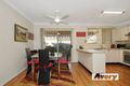 Property photo of 15/305 Main Road Fennell Bay NSW 2283