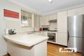 Property photo of 15/305 Main Road Fennell Bay NSW 2283