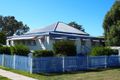 Property photo of 24 Edward Street Millmerran QLD 4357