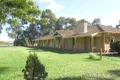 Property photo of 184 Moores Road West Pinjarra WA 6208
