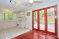 Property photo of 48 Oberon Street Morningside QLD 4170