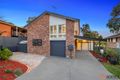 Property photo of 23 Kilborn Place Menai NSW 2234