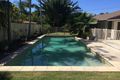 Property photo of 7 Merion Court Buderim QLD 4556
