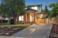 Property photo of 47 Daymar Drive Mooroolbark VIC 3138