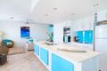 Property photo of 60/65-75 Vasey Esplanade Trinity Beach QLD 4879