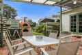 Property photo of 18 Manifold Street Woolsthorpe VIC 3276