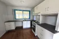 Property photo of 62 Blaxland Avenue Singleton Heights NSW 2330