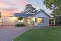 Property photo of 14 Greenasche Grove Seacombe Gardens SA 5047