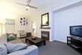 Property photo of 14 Greenasche Grove Seacombe Gardens SA 5047