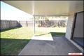 Property photo of 24 Tylah Street Kallangur QLD 4503