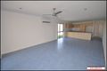 Property photo of 24 Tylah Street Kallangur QLD 4503